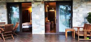 Dreamland Oasis Аpart