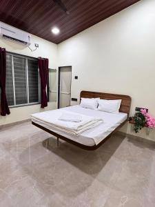 F2 Villa 6Bhk