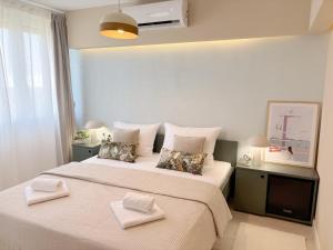 Room Zara with FreeParking