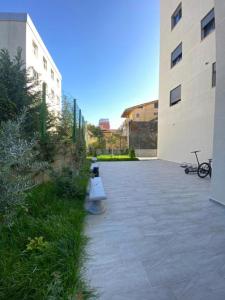 Shkodra Downtown Gem 2