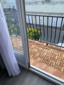 Le Grain de Sable - 100m de la plage