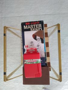 Tiny house in Hailuoto