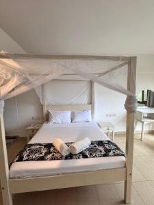 Goldensun Resort Studio