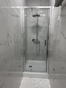 Apartament Narutowicza