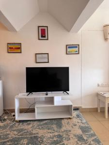 Goldensun Resort Studio