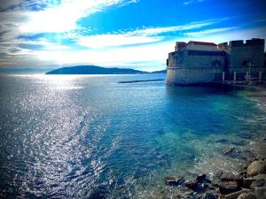 Appartements Stade Mayol : photos des chambres