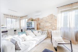 Villa Gatti Marina di Pietrasanta