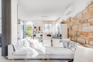 Villa Gatti Marina di Pietrasanta