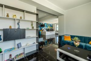 Vila Turistică dEric