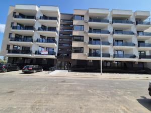 The Black Sea Vibe Retreat