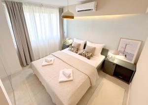Room Zara with FreeParking