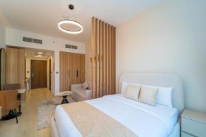 Luxurious Nature with 5 Star Amenities in JVC