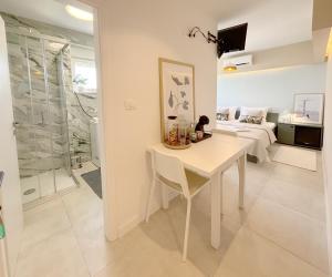 Room Zara with FreeParking