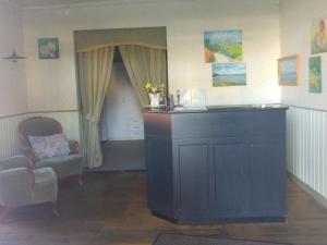 Viesu māja Mamma Mia Guest House Kerdla Igaunija