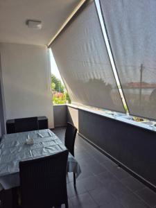 Fancy apartmani Lana