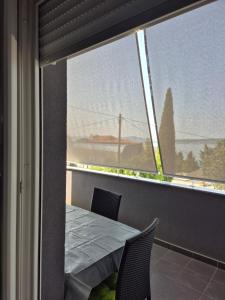 Fancy apartmani Lana