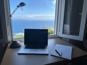 Casa La Oliva - 4hvězdičkové hotely ve městě Garachico