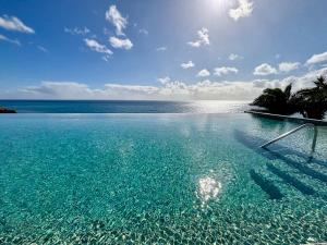 Dream Home - everything you deserve! - 4hvězdičkové hotely ve městě Funchal