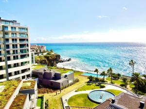 Dream Home - everything you deserve!