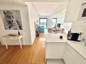 Dream Home - everything you deserve!