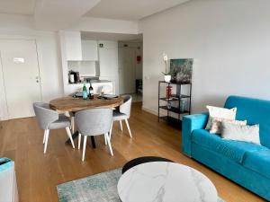 Dream Home - everything you deserve!