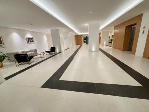 Dream Home - everything you deserve!