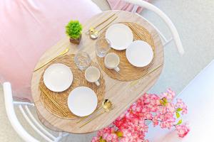 Ikebukuro Sakura House #303