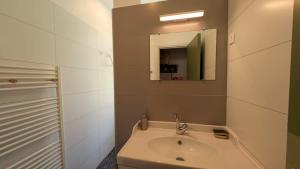 Appartements Gite Colin-Maillard : photos des chambres