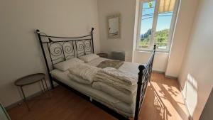 Appartements Gite Colin-Maillard : photos des chambres