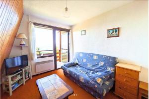 Les grands chalets