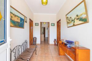 Casa da Primavera - Lagoa, Algarve