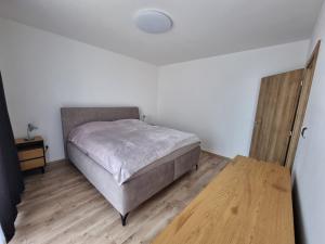 SiestaKey Apartmán 9