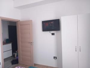 Beautiful Apartaments ANDRADA & ARIANA 2 Camere