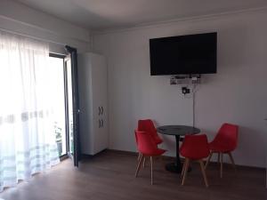 Beautiful Apartaments ANDRADA & ARIANA 2 Camere