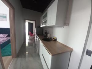 Beautiful Apartaments ANDRADA & ARIANA 2 Camere