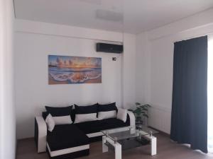 Beautiful Apartaments ANDRADA & ARIANA 2 Camere