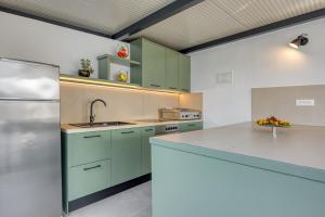 Villa room in Villa Irena with Private Pool in Porec