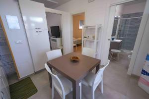 Villa Anastasia Apartment