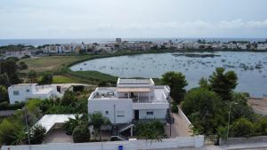 Villa Anastasia Apartment