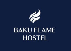 Baku Flame Hostel