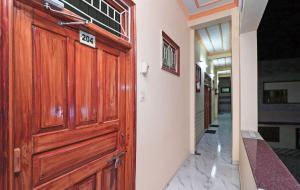 Hotel O Chaitdeep Palace Lawn and Guest House