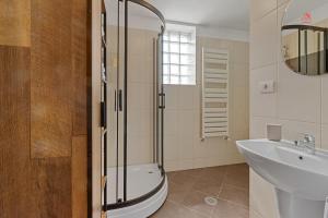 Park Plaza Arena Nationala