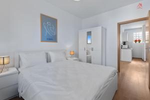 Park Plaza Arena Nationala