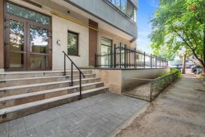 Park Plaza Arena Nationala