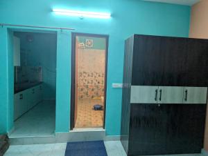 Hilltop Heaven - One Bedroom Apartment