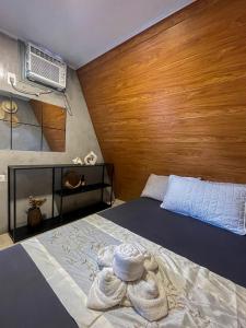 Private Villa in Patar Bolinao