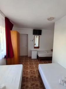 Sea Breeze Costinești