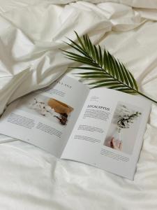 Modern Studio House- Gongdeok station 1min walk