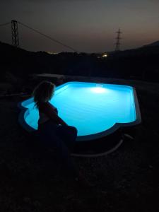 Casa Rural Bendita Locura