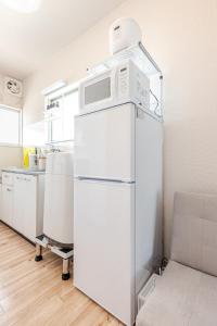 tkm北小岩1丁目203